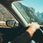 Road Tripping Essentials: Tips for an Epic Journey on Wheels