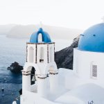 Through the Lens: Mastering Travel Photography Techniques