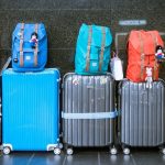 Packing Light: A Guide to Efficient Travel Gear and Essentials