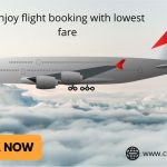 CheapOair.ca: Your Gateway to Affordable Travel