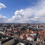 Exploring Denmark: A Journey through Time and Tranquility