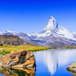 Enchanting Switzerland: Must-Visit Destinations for Your Alpine Adventure